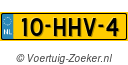 10HHV4
