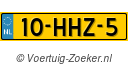 10HHZ5