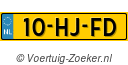 10HJFD