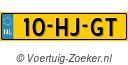 10HJGT