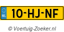 10HJNF