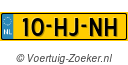 10HJNH