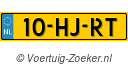 10HJRT