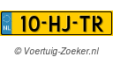 10HJTR