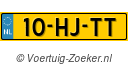 10HJTT