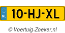 10HJXL