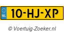 10HJXP