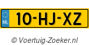 10HJXZ