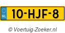 10HJF8