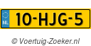 10HJG5