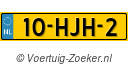 10HJH2