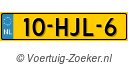 10HJL6