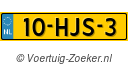 10-HJS-3