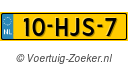 10-HJS-7