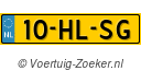 10HLSG