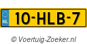 10HLB7
