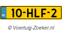 10HLF2