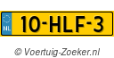 10HLF3