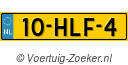 10HLF4