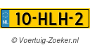 10HLH2