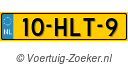10HLT9