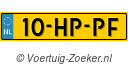 10HPPF