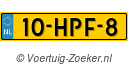 10HPF8