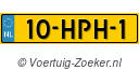 10HPH1