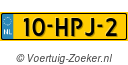 10HPJ2