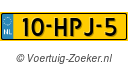 10HPJ5