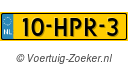 10HPR3