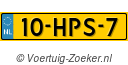10HPS7
