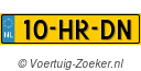10HRDN