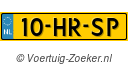 10HRSP
