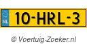 10HRL3