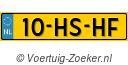10HSHF