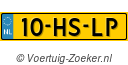 10HSLP