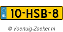 10-HSB-8