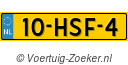 10HSF4