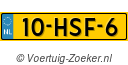 10HSF6