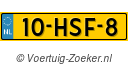 10HSF8