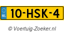 10HSK4