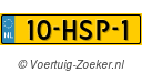 10HSP1