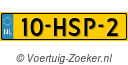 10HSP2