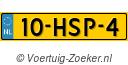 10HSP4