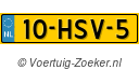 10HSV5