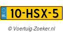 10HSX5