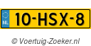 10HSX8