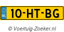 10HTBG