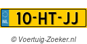 10HTJJ